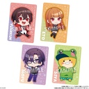 (PO) Colorful Peach Wafer Card [BOX] Image_8