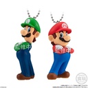 (PO) Super Mario Mascot Charm Collection [BOX] Image_2