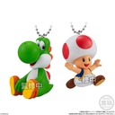 (PO) Super Mario Mascot Charm Collection [BOX] Image_3