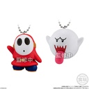 (PO) Super Mario Mascot Charm Collection [BOX] Image_4