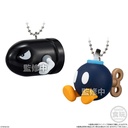 (PO) Super Mario Mascot Charm Collection [BOX] Image_5