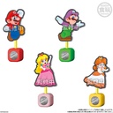 (PO) Super Mario Bros. Wonder Panel Clip Stand [BOX] Image_2