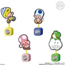 (PO) Super Mario Bros. Wonder Panel Clip Stand [BOX] Image_3