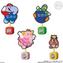 (PO) Super Mario Bros. Wonder Panel Clip Stand [BOX] Image_5