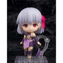 (PO) Nendoroid 2513 Fate/Grand Order - Assassin/Kama Image_2
