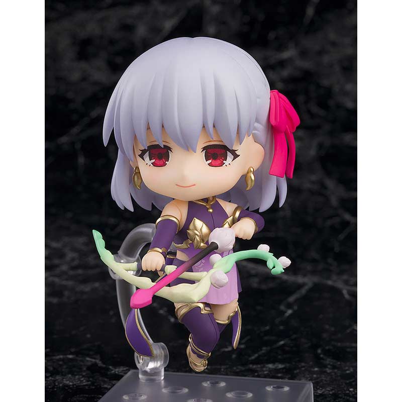 (PO) Nendoroid 2513 Fate/Grand Order - Assassin/Kama Image_3