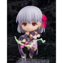 (PO) Nendoroid 2513 Fate/Grand Order - Assassin/Kama Image_3