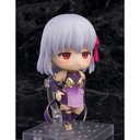(PO) Nendoroid 2513 Fate/Grand Order - Assassin/Kama Image_4