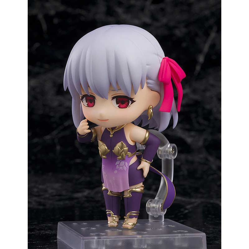 (PO) Nendoroid 2513 Fate/Grand Order - Assassin/Kama Image_5