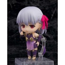 (PO) Nendoroid 2513 Fate/Grand Order - Assassin/Kama Image_5