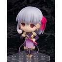(PO) Nendoroid 2513 Fate/Grand Order - Assassin/Kama Image_6