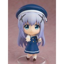 (PO) Nendoroid 2519 Is the Order a Rabbit? BLOOM - Chino Winter Uniform Ver. Image_5