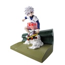(PO) Hunter x Hunter Memorable Saga Special - Killua  Image_2