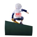 (PO) Hunter x Hunter Memorable Saga Special - Killua  Image_5
