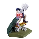 (PO) Hunter x Hunter Memorable Saga Special - Killua  Image_6