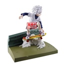 (PO) Hunter x Hunter Memorable Saga Special - Killua  Image_7