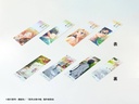(PO) Your Lie in April Bookmark [BOX] Image_2