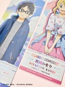 (PO) Your Lie in April Hologram Card [BOX] Image_3