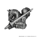 (PO) ELDEN RING Pin Badge Collection Talisman Vol. 1 [BOX] Image_5