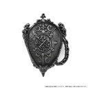 (PO) ELDEN RING Pin Badge Collection Talisman Vol. 1 [BOX] Image_7