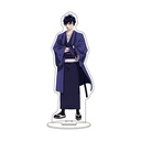 (PO) Acrylic Stand Firefly Wedding 02 Goto Shinpei (Original Illustration) Image_1