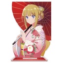 (PO) Classroom of the Elite Acrylic Chara Stand B Karuizawa Kei Image_1