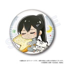 (PO) Kaiju No. 8 Hugtto Night Trading Can Badge [BOX] Image_3