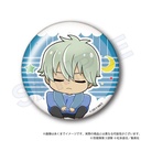 (PO) Kaiju No. 8 Hugtto Night Trading Can Badge [BOX] Image_4