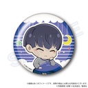 (PO) Kaiju No. 8 Hugtto Night Trading Can Badge [BOX] Image_6