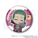 (PO) Kaiju No. 8 Hugtto Night Trading Can Badge [BOX] Image_8