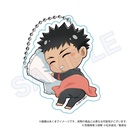 (PO) Kaiju No. 8 Hugtto Night Trading Acrylic Key Chain [BOX] Image_2