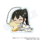 (PO) Kaiju No. 8 Hugtto Night Trading Acrylic Key Chain [BOX] Image_3