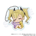 (PO) Kaiju No. 8 Hugtto Night Trading Acrylic Key Chain [BOX] Image_5