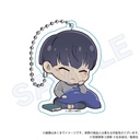 (PO) Kaiju No. 8 Hugtto Night Trading Acrylic Key Chain [BOX] Image_6