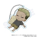 (PO) Kaiju No. 8 Hugtto Night Trading Acrylic Key Chain [BOX] Image_9