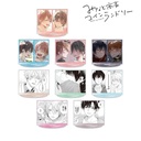 (PO) Minato's Laundromat Trading Acrylic Stand [BOX] Image_2