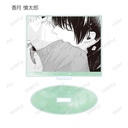 (PO) Minato's Laundromat Trading Acrylic Stand [BOX] Image_8