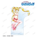 (PO) Mermaid Melody Pichi Pichi Pitch Nanami Lucia Big Acrylic Stand Vol. 2 Image_2