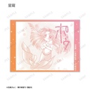(PO) Mermaid Melody Pichi Pichi Pitch Trading Original Frame Acrylic Card [BOX] Image_6