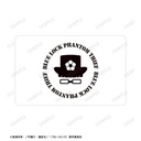 (PO) Blue Lock Original Illustration Mikage Reo Phantom Thieves Ver. Members ID Style Card Image_4