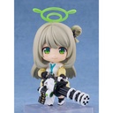 (PO) Nendoroid 2511 Blue Archive - Nonomi Izayoi Image_2