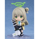 (PO) Nendoroid 2511 Blue Archive - Nonomi Izayoi Image_3