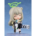 (PO) Nendoroid 2511 Blue Archive - Nonomi Izayoi Image_4