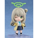 (PO) Nendoroid 2511 Blue Archive - Nonomi Izayoi Image_5