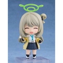 (PO) Nendoroid 2511 Blue Archive - Nonomi Izayoi Image_6