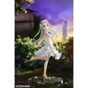 (PO) POP UP PARADE Anohana: The Flower We Saw That Day - Meiko Honma Image_2