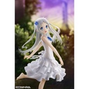 (PO) POP UP PARADE Anohana: The Flower We Saw That Day - Meiko Honma Image_4