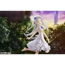 (PO) POP UP PARADE Anohana: The Flower We Saw That Day - Meiko Honma Image_5