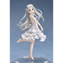 (PO) POP UP PARADE Anohana: The Flower We Saw That Day - Meiko Honma Image_6
