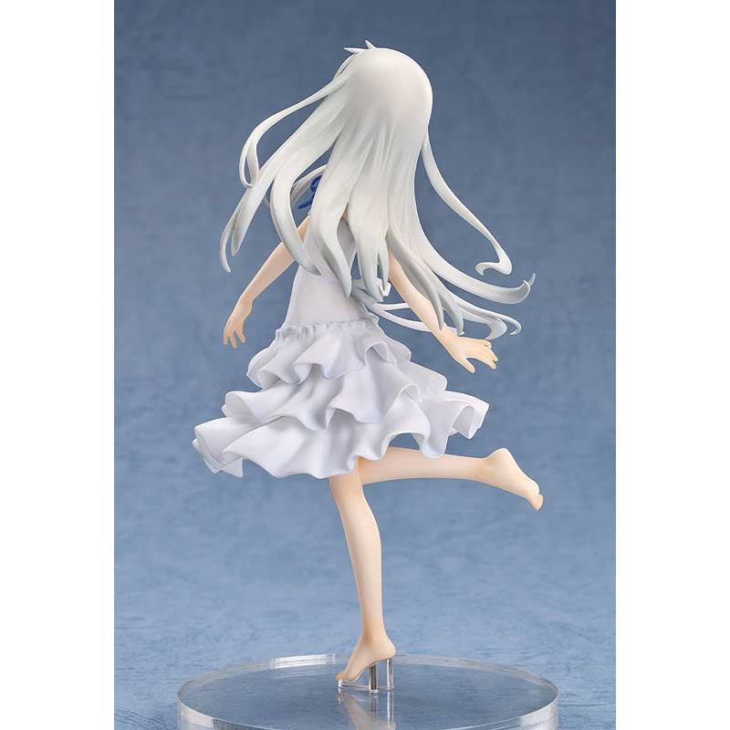 (PO) POP UP PARADE Anohana: The Flower We Saw That Day - Meiko Honma Image_7
